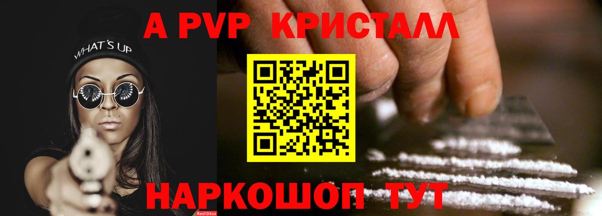 Alfa_PVP СК КРИС Ноябрьск