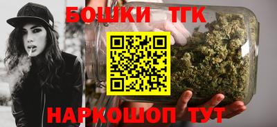 а пвп мука Свободный